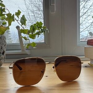 Vogue EyeWear Sunglasses